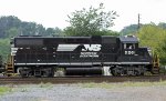 NS 5261